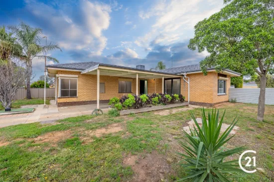 28 Pine Street, Echuca, Vic 3564