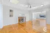 28 Pine Street, Echuca, Vic 3564-Image