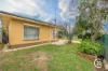 28 Pine Street, Echuca, Vic 3564-Image