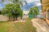 28 Pine Street, Echuca, Vic 3564-Image