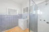 28 Pine Street, Echuca, Vic 3564-Image