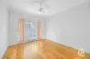 28 Pine Street, Echuca, Vic 3564-Image