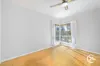 28 Pine Street, Echuca, Vic 3564-Image
