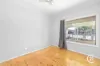 28 Pine Street, Echuca, Vic 3564-Image