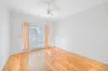 28 Pine Street, Echuca, Vic 3564-Image