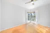 28 Pine Street, Echuca, Vic 3564-Image