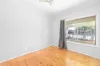 28 Pine Street, Echuca, Vic 3564-Image