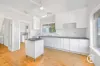 28 Pine Street, Echuca, Vic 3564-Image