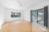28 Pine Street, Echuca, Vic 3564-Image