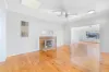 28 Pine Street, Echuca, Vic 3564-Image