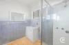 28 Pine Street, Echuca, Vic 3564-Image