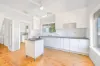 28 Pine Street, Echuca, Vic 3564-Image