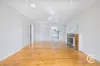 28 Pine Street, Echuca, Vic 3564-Image