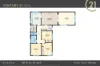 28 Pine Street, Echuca, Vic 3564-Floorplan