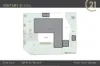28 Pine Street, Echuca, Vic 3564-Floorplan
