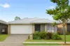 28 Pintail Circuit, Deebing Heights, Qld 4306