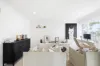 28 Pintail Circuit, Deebing Heights, Qld 4306-Image