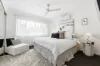 28 Pintail Circuit, Deebing Heights, Qld 4306-Image