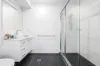 28 Pintail Circuit, Deebing Heights, Qld 4306-Image