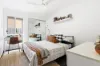 28 Pintail Circuit, Deebing Heights, Qld 4306-Image