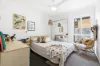 28 Pintail Circuit, Deebing Heights, Qld 4306-Image