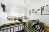 28 Pintail Circuit, Deebing Heights, Qld 4306-Image