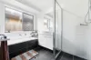 28 Pintail Circuit, Deebing Heights, Qld 4306-Image