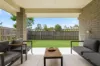 28 Pintail Circuit, Deebing Heights, Qld 4306-Image