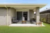 28 Pintail Circuit, Deebing Heights, Qld 4306-Image