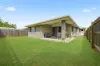 28 Pintail Circuit, Deebing Heights, Qld 4306-Image