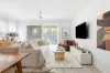 28 Pintail Circuit, Deebing Heights, Qld 4306-Image