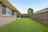 28 Pintail Circuit, Deebing Heights, Qld 4306-Image