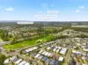 28 Pintail Circuit, Deebing Heights, Qld 4306-Image