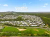 28 Pintail Circuit, Deebing Heights, Qld 4306-Image