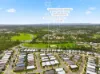 28 Pintail Circuit, Deebing Heights, Qld 4306-Image