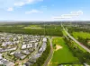 28 Pintail Circuit, Deebing Heights, Qld 4306-Image
