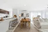 28 Pintail Circuit, Deebing Heights, Qld 4306-Image