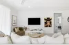 28 Pintail Circuit, Deebing Heights, Qld 4306-Image