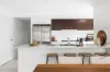 28 Pintail Circuit, Deebing Heights, Qld 4306-Image