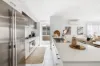 28 Pintail Circuit, Deebing Heights, Qld 4306-Image