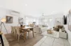 28 Pintail Circuit, Deebing Heights, Qld 4306-Image