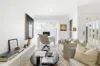 28 Pintail Circuit, Deebing Heights, Qld 4306-Image