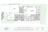 28 Pintail Circuit, Deebing Heights, Qld 4306-Floorplan