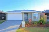 28 Pintail Cres, Deebing Heights, Qld 4306