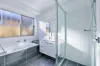 28 Pintail Cres, Deebing Heights, Qld 4306-Image