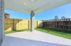 28 Pintail Cres, Deebing Heights, Qld 4306-Image