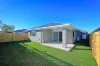 28 Pintail Cres, Deebing Heights, Qld 4306-Image