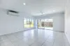 28 Pintail Cres, Deebing Heights, Qld 4306-Image