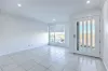 28 Pintail Cres, Deebing Heights, Qld 4306-Image