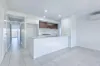 28 Pintail Cres, Deebing Heights, Qld 4306-Image